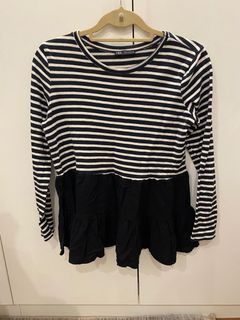(Category: ) located in . Submitted by pnlyn (Listing ID 1273834221, Image 1). Description: .