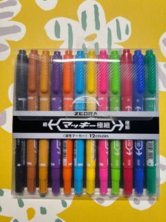 （分類：）位於 。 由 chtkan 提交（商品編號 1273771734，圖片 1）。簡介： 。