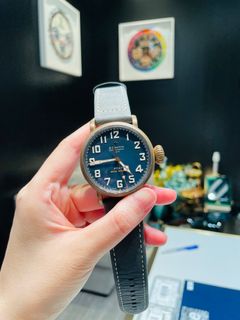 （分類：）位於 。 由 ls_timepiece 提交（商品編號 1273775744，圖片 1）。簡介： 。