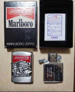 (Category: ) located in . Submitted by haqazman (Listing ID 1273836605, Image 1). Description: .