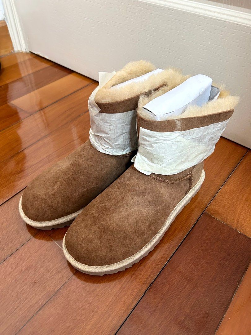 Ugg selene outlet boot