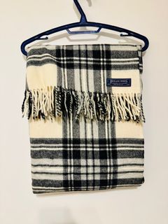 （分類：）位於 。 由 Beebee 提交（商品編號 1274150445，圖片 1）。簡介： 。
