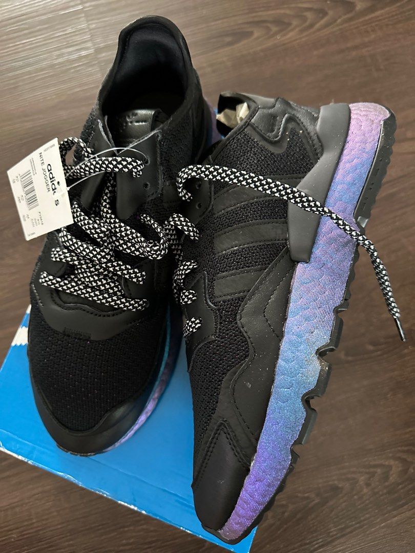 Adidas fv3615 online