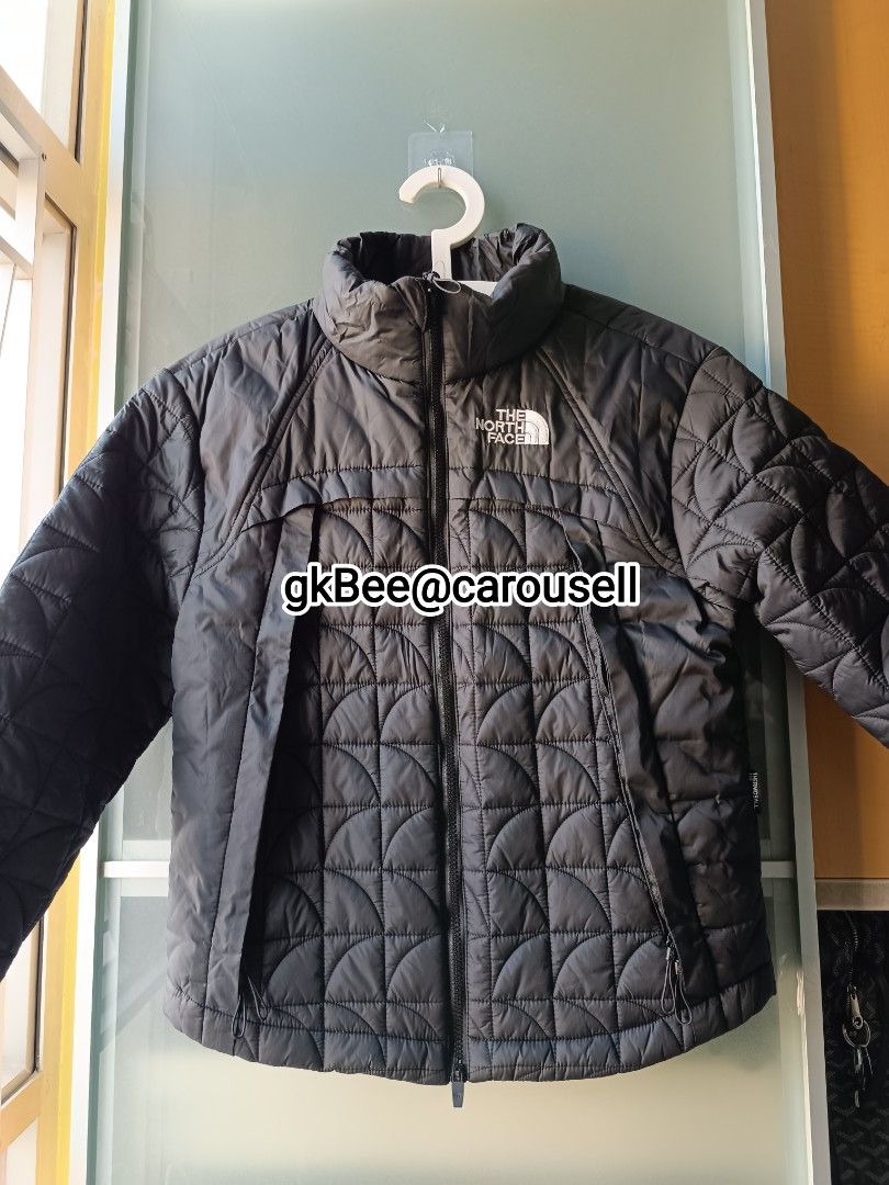 The north face thermoball parka ii cheap