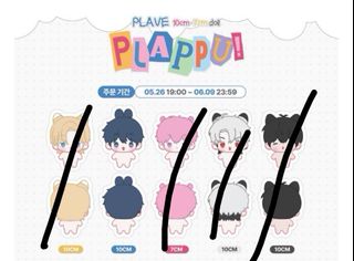 （分類：）位於 。 由 yourrabbit 提交（商品編號 1270032742，圖片 1）。簡介： 。