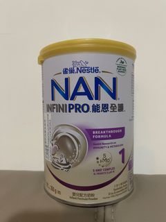 （分類：）位於 。 由 kijel 提交（商品編號 1273941029，圖片 1）。簡介： 。