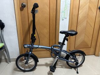 （分類：）位於 。 由 surfer_x 提交（商品編號 1273969655，圖片 1）。簡介： 。