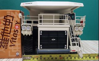 （分類：）位於 。 由 hungg888 提交（商品編號 1274011284，圖片 1）。簡介： 。