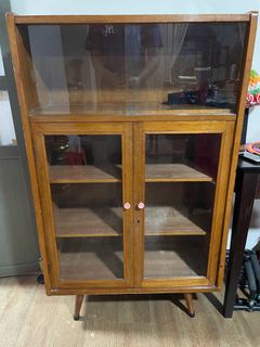 (Category: ) located in . Submitted by freeform (Listing ID 1273997697, Image 1). Description: .