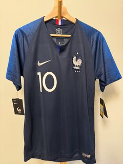 （分類：）位於 。 由 brv19la 提交（商品編號 1274032788，圖片 1）。簡介： 。