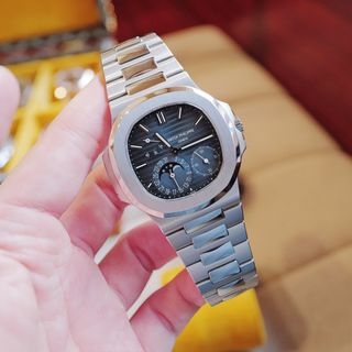 (Category: ) located in . Submitted by magento_watch (Listing ID 1274018167, Image 1). Description: .