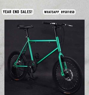 Dior bike for online sale