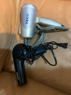 由 0907529670 (刊登 ID 1274004810，圖片 1) 提交，位於 的 (類別：)，說明：。