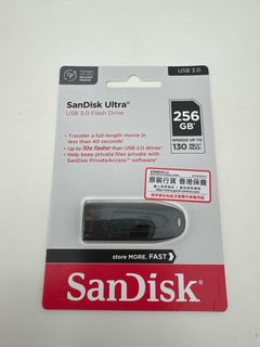 （分類：）位於 。 由 hovvv 提交（商品編號 1273985747，圖片 1）。簡介： 。