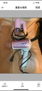 由 0907529670 (刊登 ID 1274004911，圖片 1) 提交，位於 的 (類別：)，說明：。