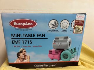 (Category: ) located in . Submitted by 11kingstore (Listing ID 1274022923, Image 1). Description: .