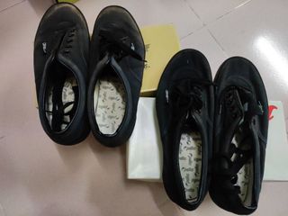 Warrior school top shoes malaysia