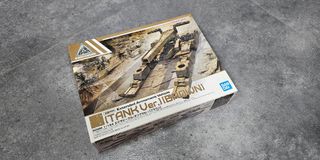 （分類：）位於 。 由 elysionw 提交（商品編號 1274023702，圖片 1）。簡介： 。