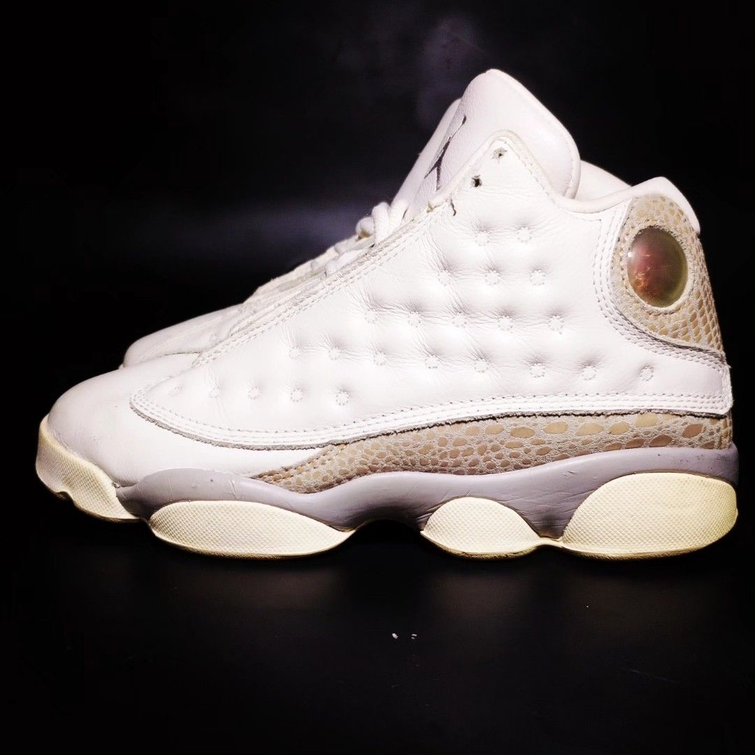 Air jordan hotsell 13 retro uk