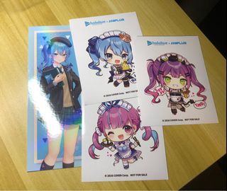 (Category: ) located in . Submitted by kaito136 (Listing ID 1274038518, Image 1). Description: .