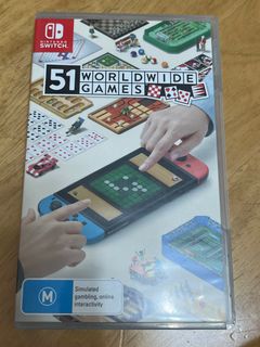 （分類：）位於 。 由 kokage 提交（商品編號 1274048649，圖片 1）。簡介： 。