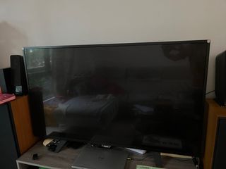 (Category: ) located in . Submitted by xqxun (Listing ID 1273974561, Image 1). Description: .