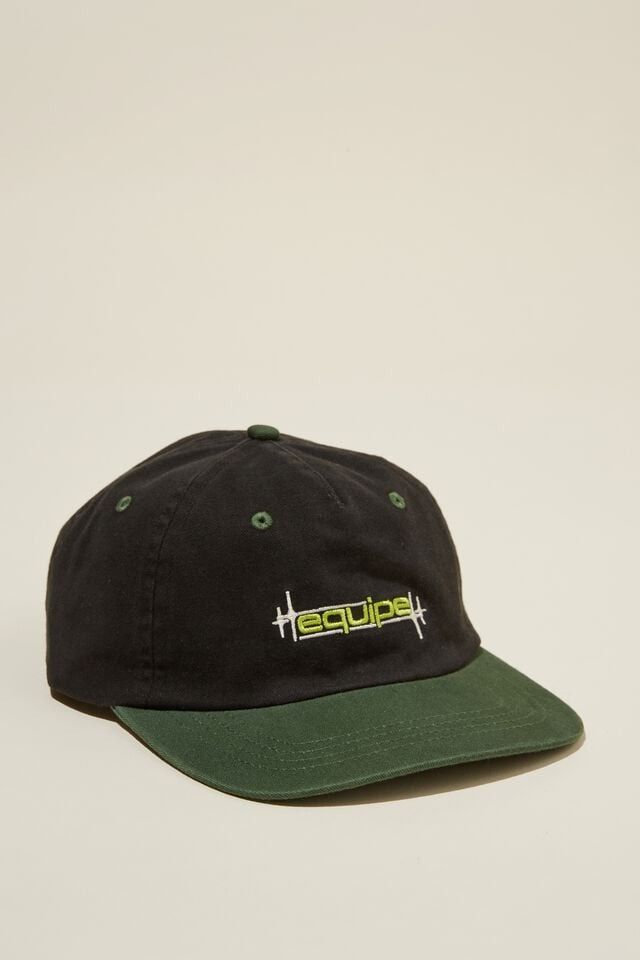 Graphic hats best sale