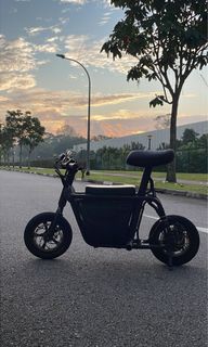 (Category: ) located in . Submitted by pui____ (Listing ID 1274053914, Image 1). Description: .