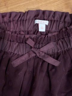 (Category: ) located in . Submitted by khngbs99775 (Listing ID 1274052525, Image 1). Description: .