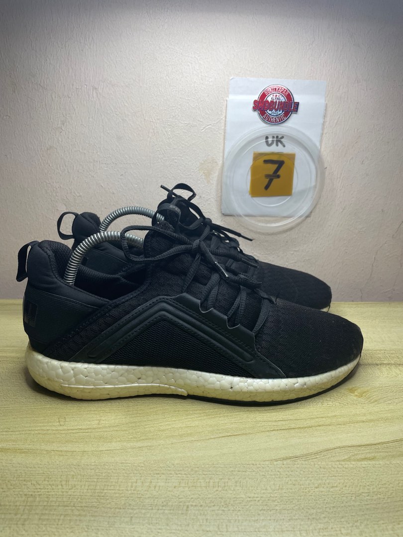 Nrgy foam hot sale