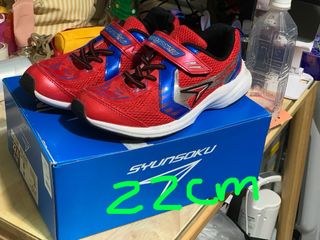 （分類：）位於 。 由 siufunstore 提交（商品編號 1274030773，圖片 1）。簡介： 。