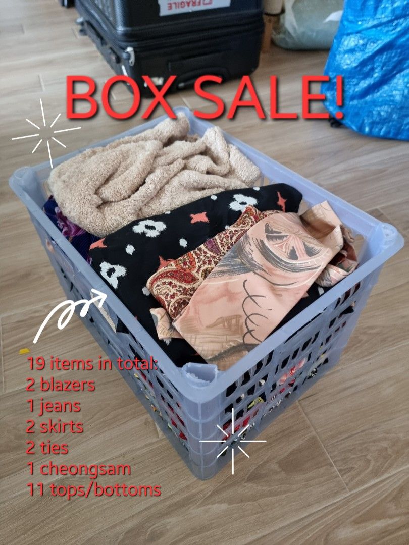 90s clothes deals for sale