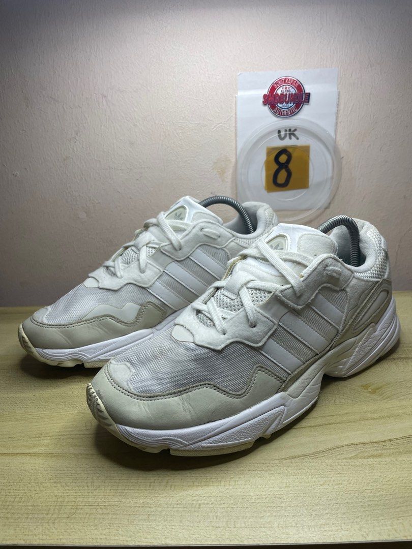 Yung 96 discount cloud white