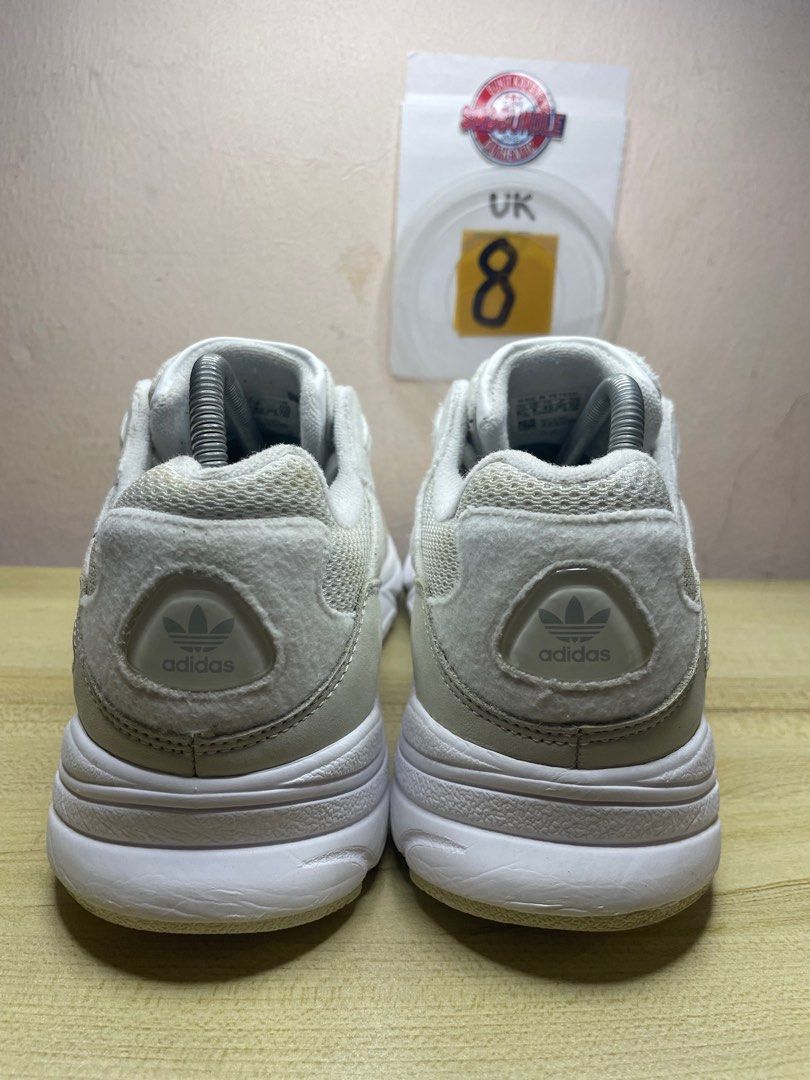 Adidas yung 96 india hotsell
