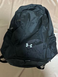 （分類：）位於 。 由 satze 提交（商品編號 1274072361，圖片 1）。簡介： 。