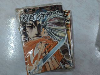 （分類：）位於 。 由 normalduo 提交（商品編號 1273947895，圖片 1）。簡介： 。