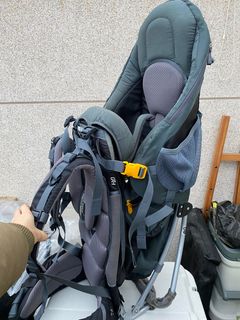 由 chia502 (刊登 ID 1273946541，圖片 1) 提交，位於 的 (類別：)，說明：。