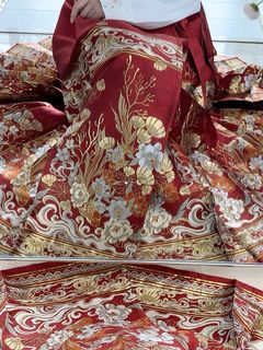 由 yanzhen0222 (刊登 ID 1273995999，圖片 1) 提交，位於 的 (類別：)，說明：。
