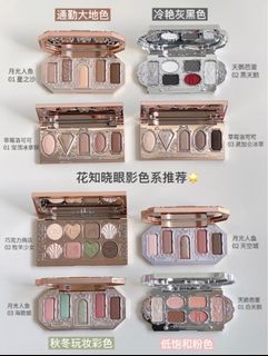 由 mikamikaw (刊登 ID 1274049608，圖片 1) 提交，位於 的 (類別：)，說明：。
