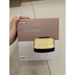 由 momi_life (刊登 ID 1274063527，圖片 1) 提交，位於 的 (類別：)，說明：。