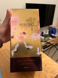 （分類：）位於 。 由 ltr_ltr 提交（商品編號 1273959978，圖片 1）。簡介： 。