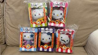 （分類：）位於 。 由 alwayscocacola 提交（商品編號 1274058545，圖片 1）。簡介： 。