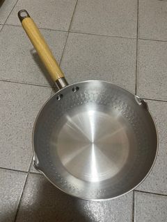 （分類：）位於 。 由 iamsamtseng 提交（商品編號 1274125218，圖片 1）。簡介： 。