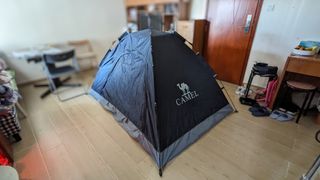 （分類：）位於 。 由 naws1906 提交（商品編號 1273988764，圖片 1）。簡介： 。