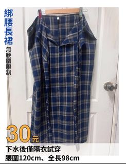 由 luafarss (刊登 ID 1274030815，圖片 1) 提交，位於 的 (類別：)，說明：。