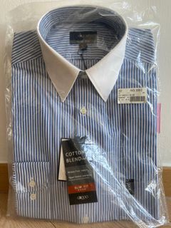 （分類：）位於 。 由 katmiao 提交（商品編號 1274010990，圖片 1）。簡介： 。