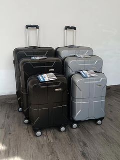 （分類：）位於 。 由 luggageking 提交（商品編號 1263791291，圖片 1）。簡介： 。