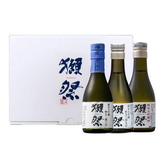 （分類：）位於 。 由 hima.store_ 提交（商品編號 1274014605，圖片 1）。簡介： 。