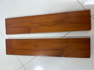 （分類：）位於 。 由 1001cer 提交（商品編號 1274034600，圖片 1）。簡介： 。
