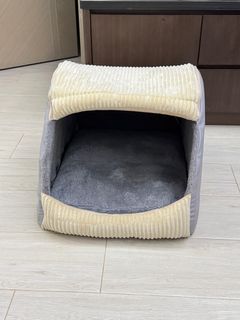 （分類：）位於 。 由 ivanlo2005 提交（商品編號 1274050299，圖片 1）。簡介： 。